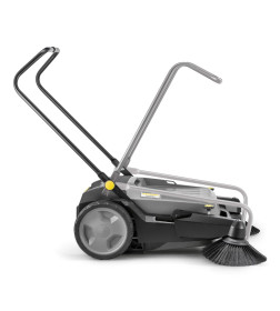 Машина подметальная с ручным управлением Karcher KM 70/20 C 2SB 1.517-131.0