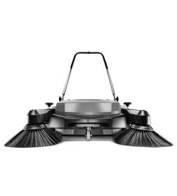 Машина подметальная с ручным управлением Karcher KM 70/20 C 2SB 1.517-131.0