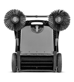 Машина подметальная с ручным управлением Karcher KM 70/20 C 2SB 1.517-131.0