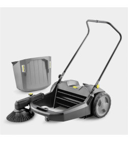 Машина подметальная с ручным управлением Karcher KM 70/20 C 2SB 1.517-131.0