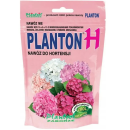 Удобрение ПЛАНТОН "Н" Гортензия растворимое 200гр