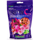 Удобрение ПЛАНТОН "С"  Балконные и Садовые цветы растворимое 200гр