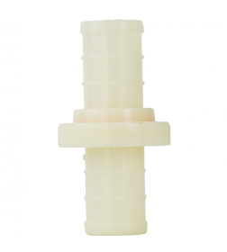 Соединитель-елочка для двух рукавов 1" SPEC SE10.00