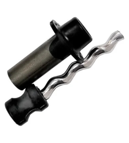 Рабочий винт для Vint-0.75 GARDANA UT0055