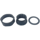 Присоединительный комплект для UPC 32 (2"-11/4") UNIPUMP 44700 (44700) 