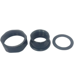 Присоединительный комплект для UPC 25 (11/2"-1") UNIPUMP 26394