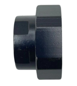 Присоединительный комплект для UPC 25 (11/2"-1") UNIPUMP 26394