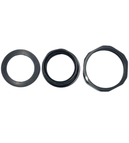 Присоединительный комплект для UPC 32 (2"-11/4") UNIPUMP 44700