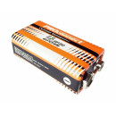 Батарейка солевая 9V 6F22 "Крона" PROconnect 30-0030 (30-0030) 