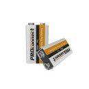 Батарейка солевая 9V 6F22 "Крона" PROconnect 30-0030 (30-0030) 