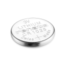 Элемент питания CR1025 RENATA БЛ13073 (БЛ13073) 