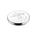 Элемент питания CR1632 RENATA БЛ19651 (БЛ19651) 