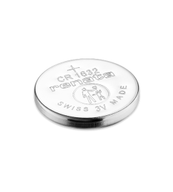 Элемент питания CR1632 RENATA БЛ19651