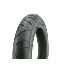 Покрышка велосипедная Wanda 10X2.00 дюймов, 10X2.0-P1069