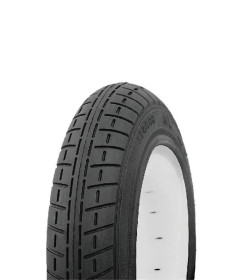 Покрышка велосипедная Wanda 10X2.00 дюймов, 10X2.0-P1237