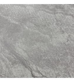 Обои BelVinil Агат 91