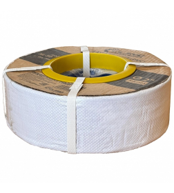 Рукав напорный ПВХ 80 мм (20 м) ELAND HL-8020