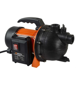 Насос поверхностный Вихрь ПН-900