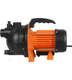 Насос поверхностный Вихрь ПН-900