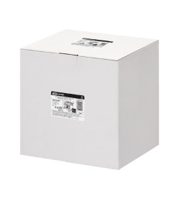 Контактор вакуумный КВТ-1,14-2,5/160, 220В AC/DC, 2НО+1НЗ TDM SQ0759-0011