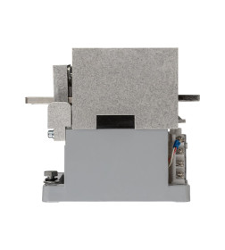 Контактор вакуумный КВТ-1,14-4/400, 380В AC/DC, 4НО+3НЗ TDM SQ0759-0018