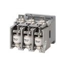 Контактор вакуумный КВТ-1,14-4/400, 380В AC/DC, 4НО+3НЗ TDM SQ0759-0018 (SQ0759-0018) 