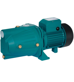 Насос поверхностный центробежный AQUOR AJLm100