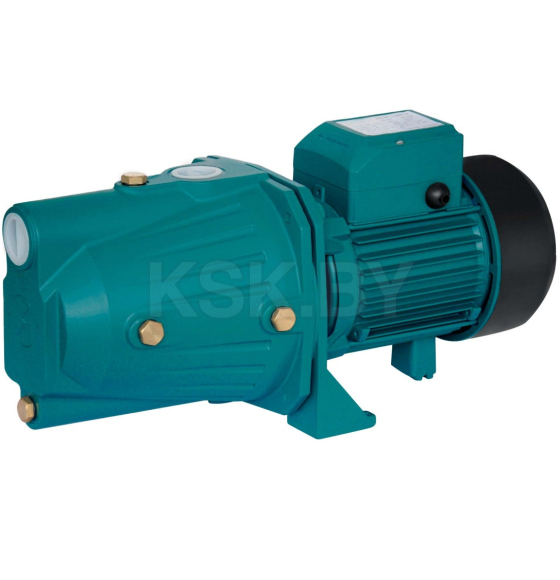 Насос поверхностный центробежный AQUOR AJLm100 (AJLm100(AQ)) 