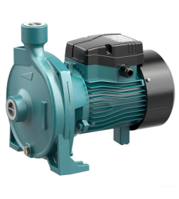 Насос поверхностный центробежный AQUOR CPm130