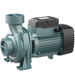 Насос поверхностный центробежный GRANDFAR GHFm5BM