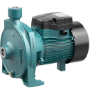 Насос поверхностный центробежный AQUOR CPm158 (CPm158(AQ)) 