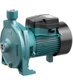 Насос поверхностный центробежный AQUOR CPm158