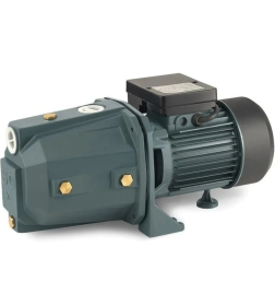 Насос поверхностный центробежный GRANDFAR JSWm110