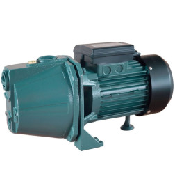 Насос поверхностный центробежный GRANDFAR JSWm75H