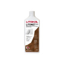 LITONET EVO 0,5L моющее средство для плитки (0,5L)