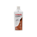 LITONET EVO 1L моющее средство для плитки (1 L)