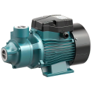 Насос поверхностный вихревой AQUOR QB60 (QB60(AQ)) 