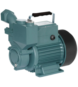 Насос поверхностный AQUOR 1WZB-65