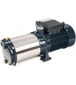 Насос поверхностный UNIPUMP МН - 800 С