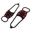 Ледоступы универсальные, размер L (37-42) Camping Palisad 695025 (695025) 