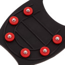 Ледоступы универсальные, размер L (37-42) Camping Palisad 695025 (695025) 