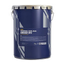 Смазка EP-2 18 кг UNIVERSAL MULTI-MoS2 GREASE MANNOL 8028-18 (8028-18) 