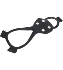 Ледоступы универсальные размер S/XL (35-47) Camping Palisad 69507