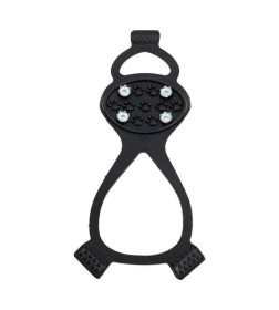 Ледоступы универсальные размер S/XL (35-47) Camping Palisad 69507