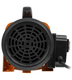 Насос поверхностный Вихрь ПН-1100 68/4/9