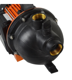 Насос поверхностный Вихрь ПН-1100 68/4/9