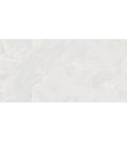 Керамогранит Eternal Rose Onyx White Expro polished 1200х600 мм