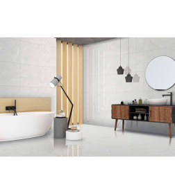 Керамогранит Eternal Rose Onyx White Expro polished 1200х600 мм