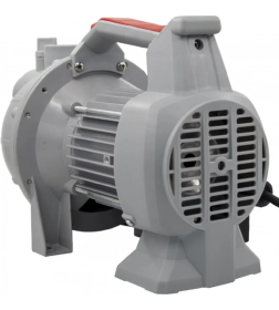 Насос поверхностный Ресанта ПСН-3600П 77/4/4