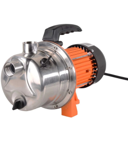 Насос поверхностный Вихрь ПН-1100Н